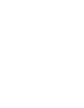Hero-Image