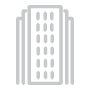 Preserve Structural Integrity