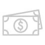 Reduce Maintenance Costs