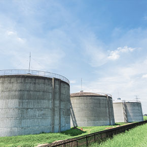 Waterproofing Services