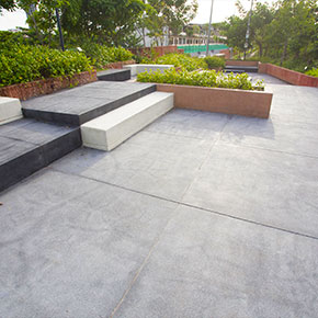 Waterproofing Services
